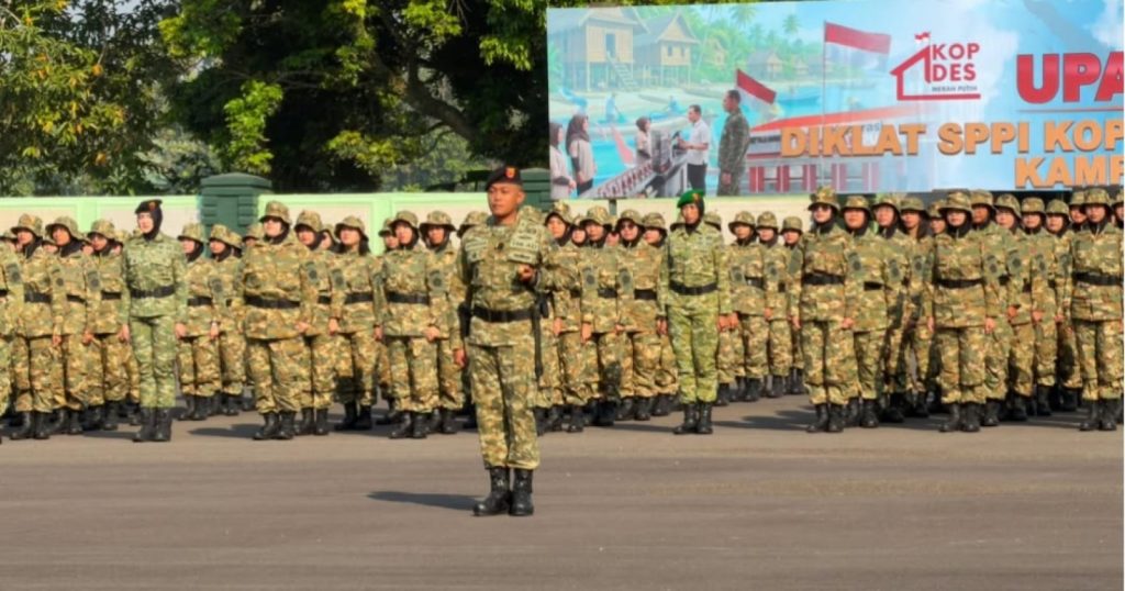 44941-diklat-manajer-kopdes-merah-putih-instagrampusdikkavpussenkav