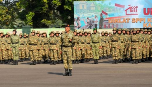 44941-diklat-manajer-kopdes-merah-putih-instagrampusdikkavpussenkav-2