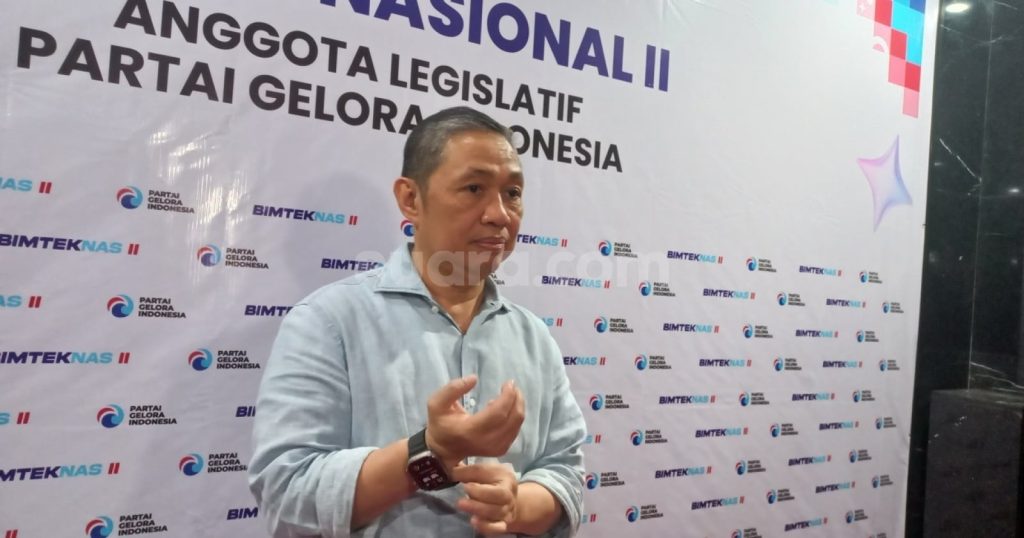 44978-ketua-umum-partai-gelombang-rakyat-gelora-indonesia-anis-matta