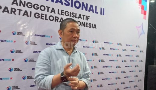 44978-ketua-umum-partai-gelombang-rakyat-gelora-indonesia-anis-matta