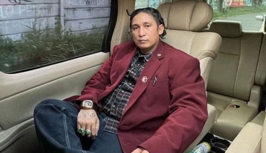 45412-kontroversi-firdaus-oiwobo-instagramatmfirdausoiwobo-sh
