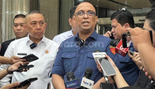 45462-jampidsus-kejagung-syarief-sulaeman-nahdi-1