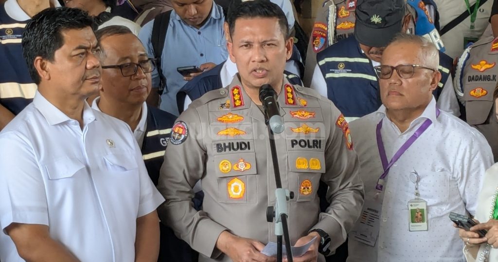 45612-kepala-bidang-humas-polda-metro-jaya-kombes-budi-hermanto