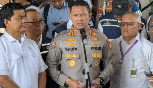 45612-kepala-bidang-humas-polda-metro-jaya-kombes-budi-hermanto