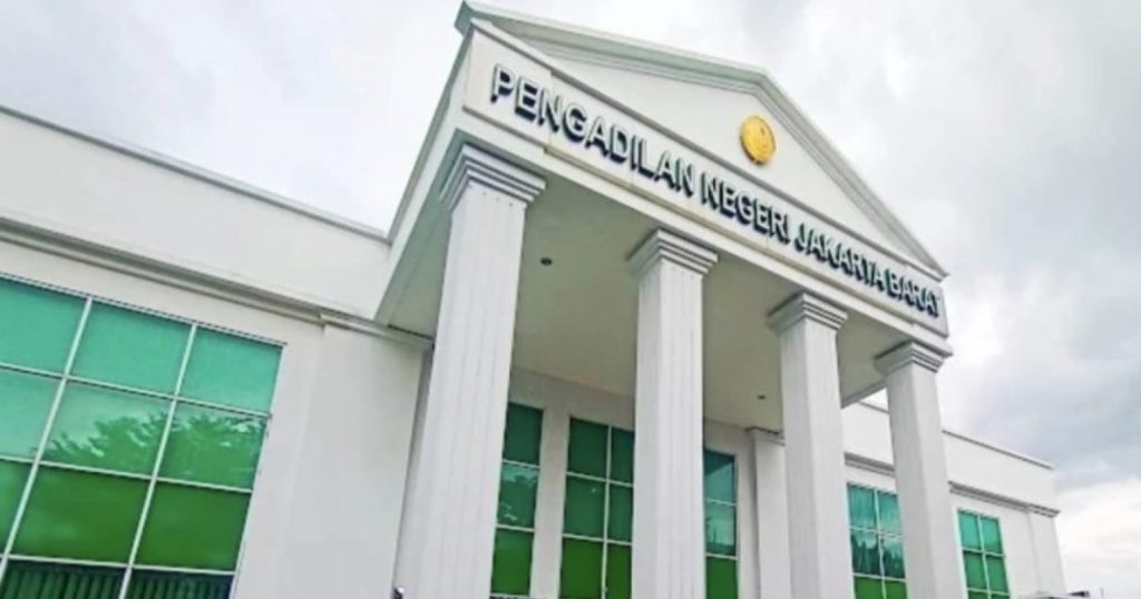 45617-pengadilan-negeri-jakarta-barat