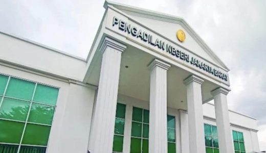 45617-pengadilan-negeri-jakarta-barat