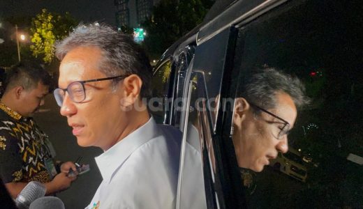 45941-menteri-kesehatan-budi-gunadi-sadikin