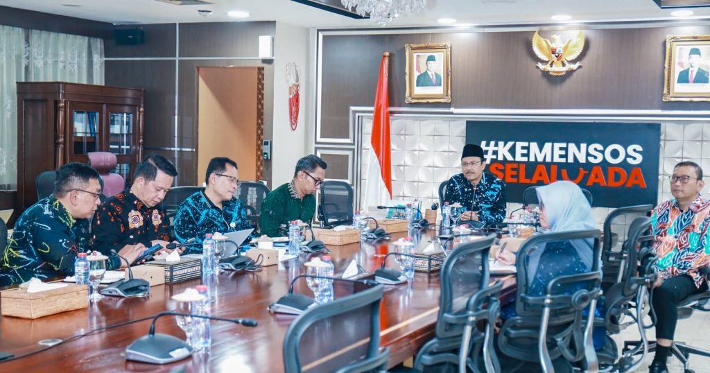 46238-kemensos