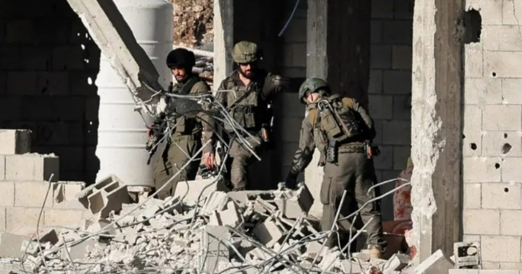 46304-sejumla-tentara-israel-selama-operasi-militer-di-qabatiya-dekat-jenin-di-tepi-barat