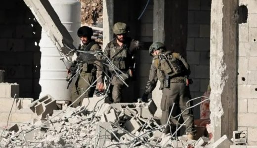 46304-sejumla-tentara-israel-selama-operasi-militer-di-qabatiya-dekat-jenin-di-tepi-barat