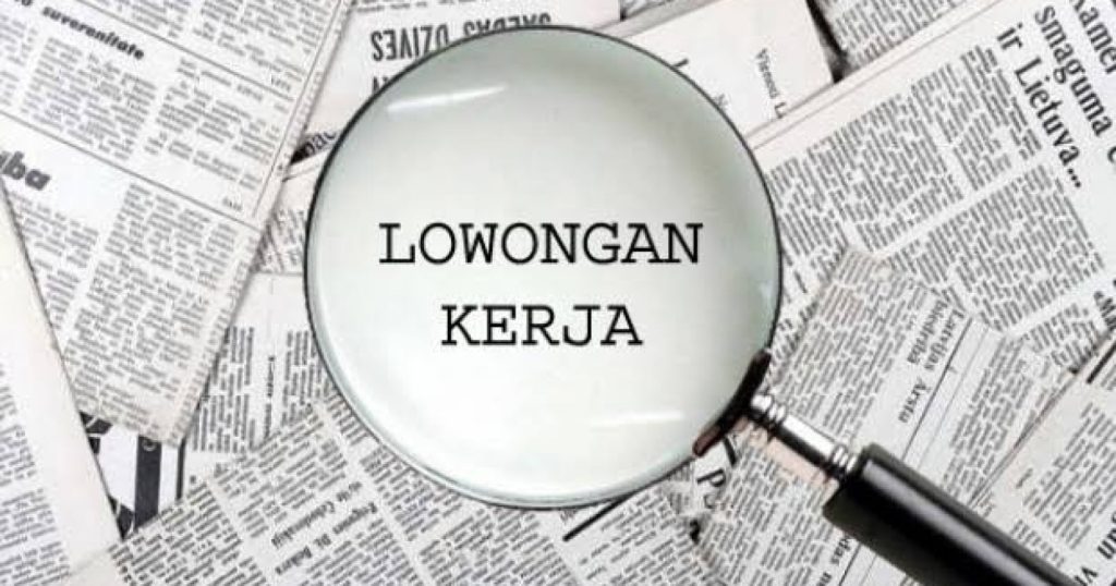 46638-ilustrasi-lowongan-kerja-ist