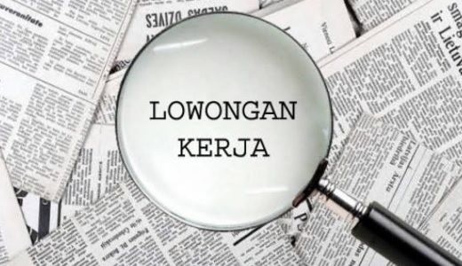 46638-ilustrasi-lowongan-kerja-ist