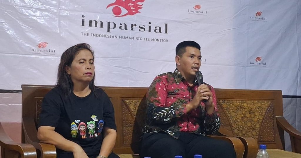 46976-direkturlbh-medan-irvan-saputra