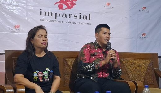 46976-direkturlbh-medan-irvan-saputra