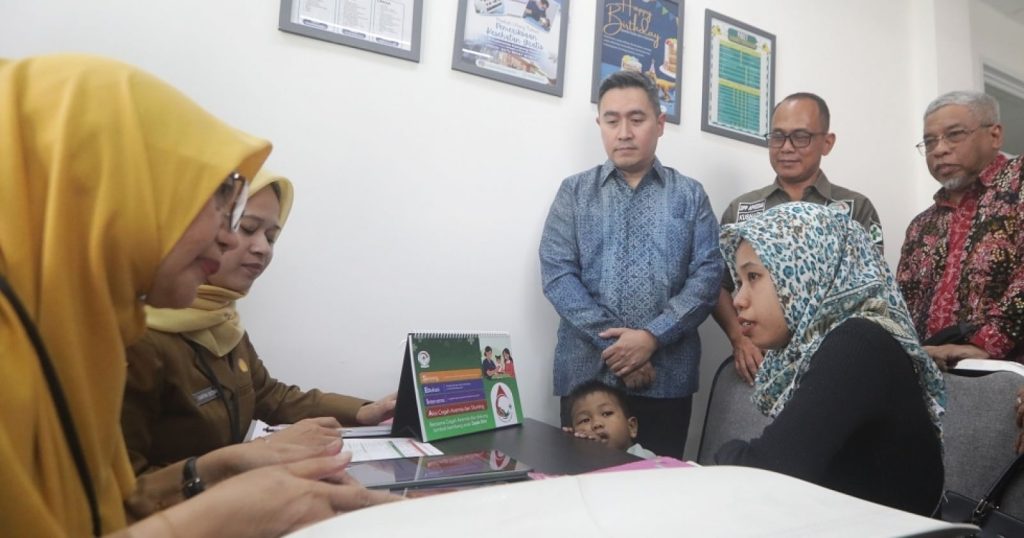 47184-skrining-ibu-dan-anak-di-puskesmas-untuk-cegah-stunting