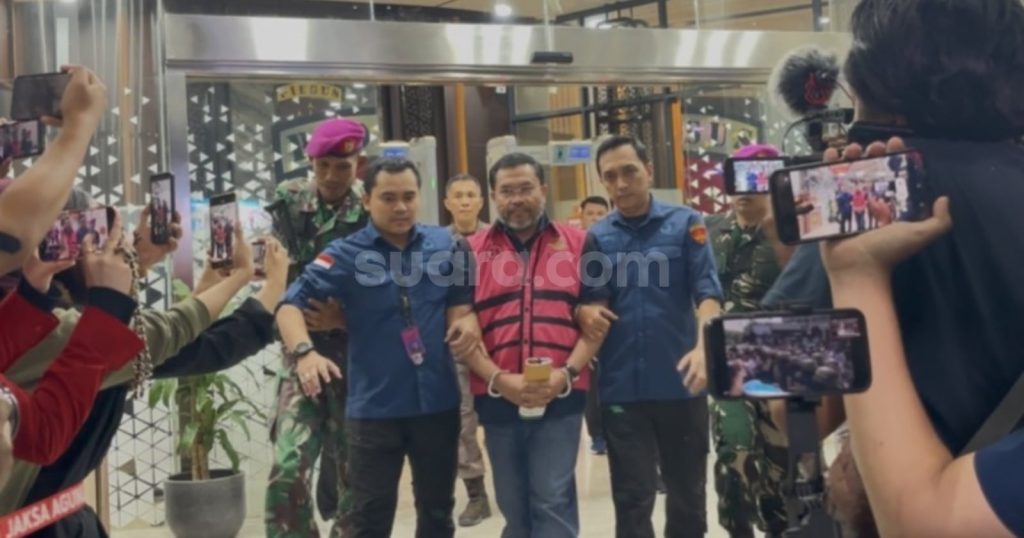 47826-tersangka-tata-kelola-makan-bergizi-gratis-mbg-sony-sonjaya
