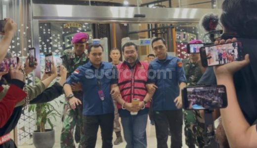 47826-tersangka-tata-kelola-makan-bergizi-gratis-mbg-sony-sonjaya