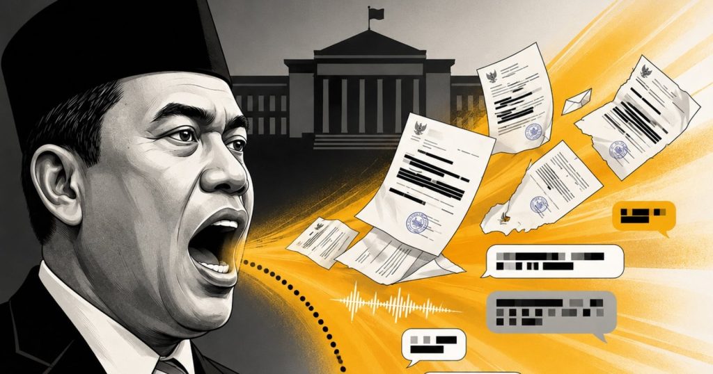 48157-ilustrasi-nyanyian-sony-sonjaya-di-kasus-korupsi-mbg