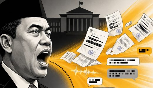 48157-ilustrasi-nyanyian-sony-sonjaya-di-kasus-korupsi-mbg