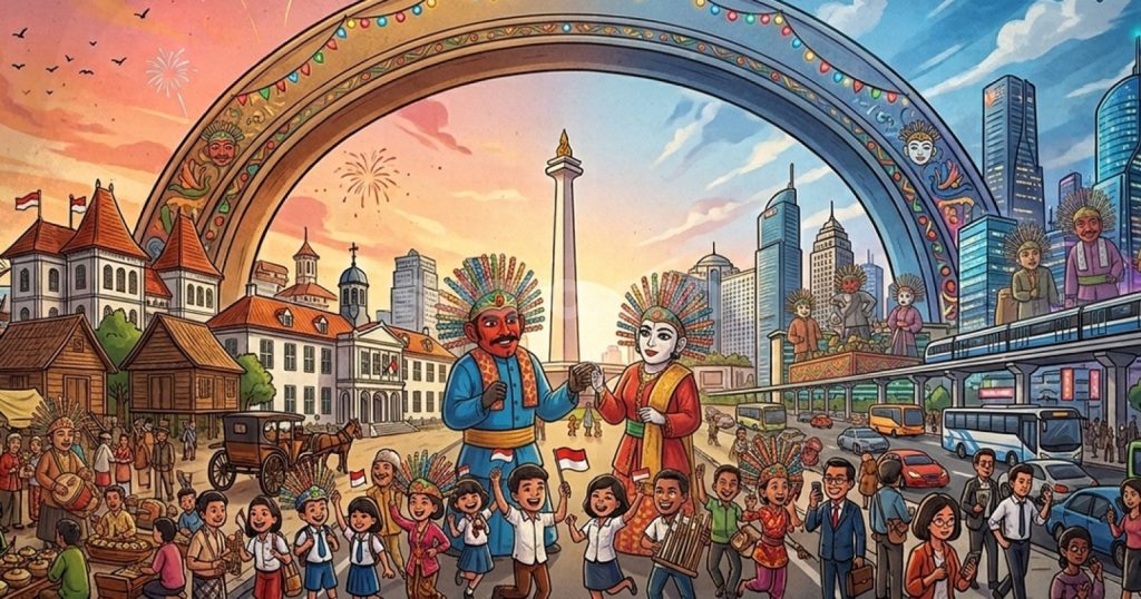 48616-ilustrasi-hut-jakarta