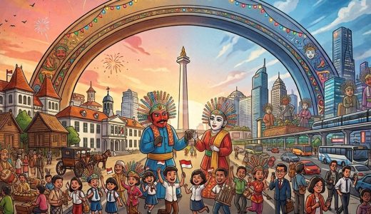 48616-ilustrasi-hut-jakarta