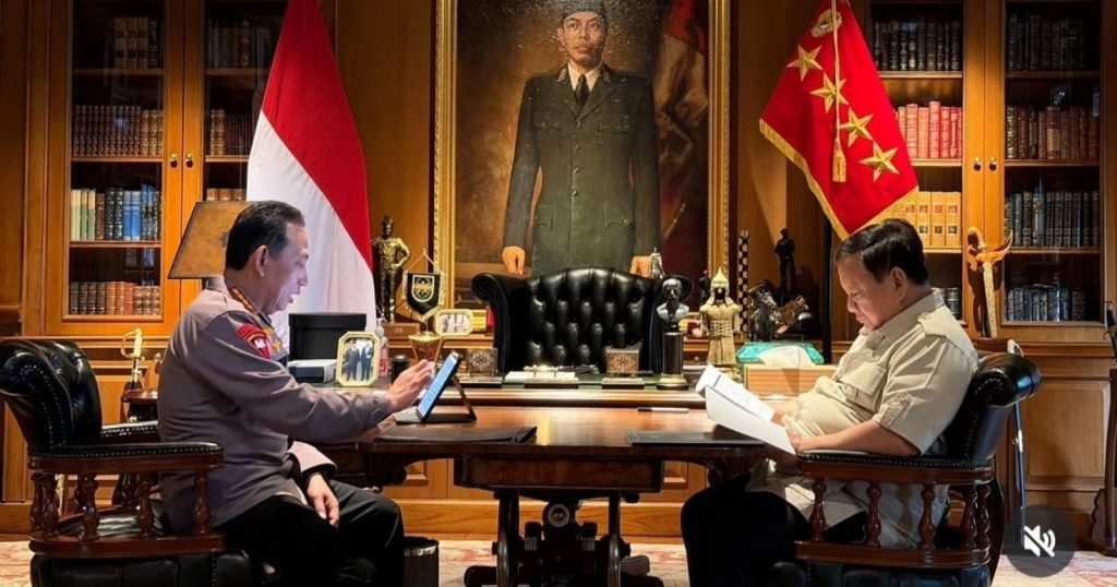 48850-presiden-prabowo-subianto-memanggil-kapolri-jenderal-polisi-listyo-sigit-prabowo