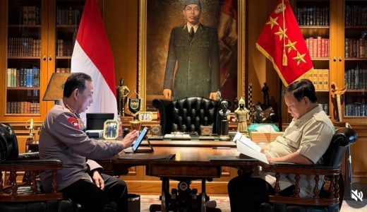 48850-presiden-prabowo-subianto-memanggil-kapolri-jenderal-polisi-listyo-sigit-prabowo