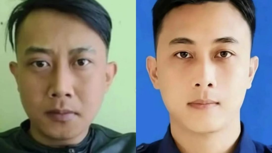 48859-taufik-hidayat-pelaku-penyekap-kekasih-di-bandung