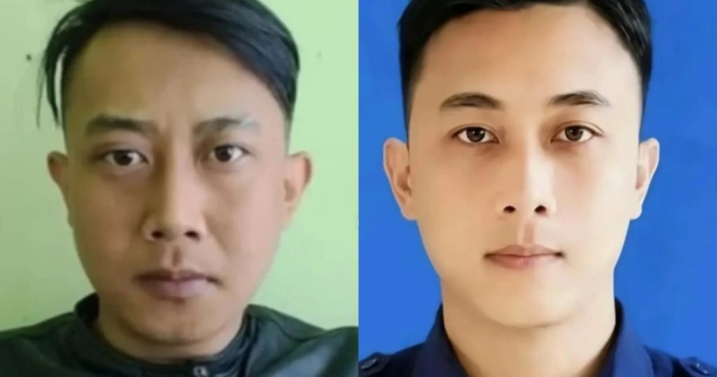 48859-taufik-hidayat-pelaku-penyekap-kekasih-di-bandung-3
