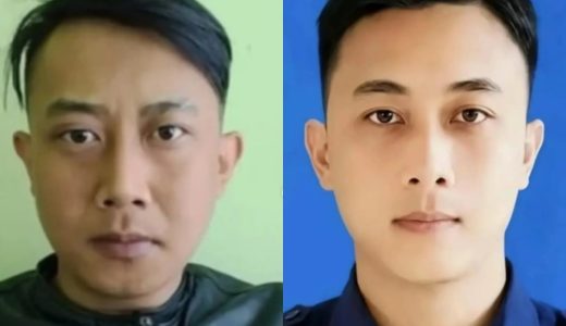 48859-taufik-hidayat-pelaku-penyekap-kekasih-di-bandung