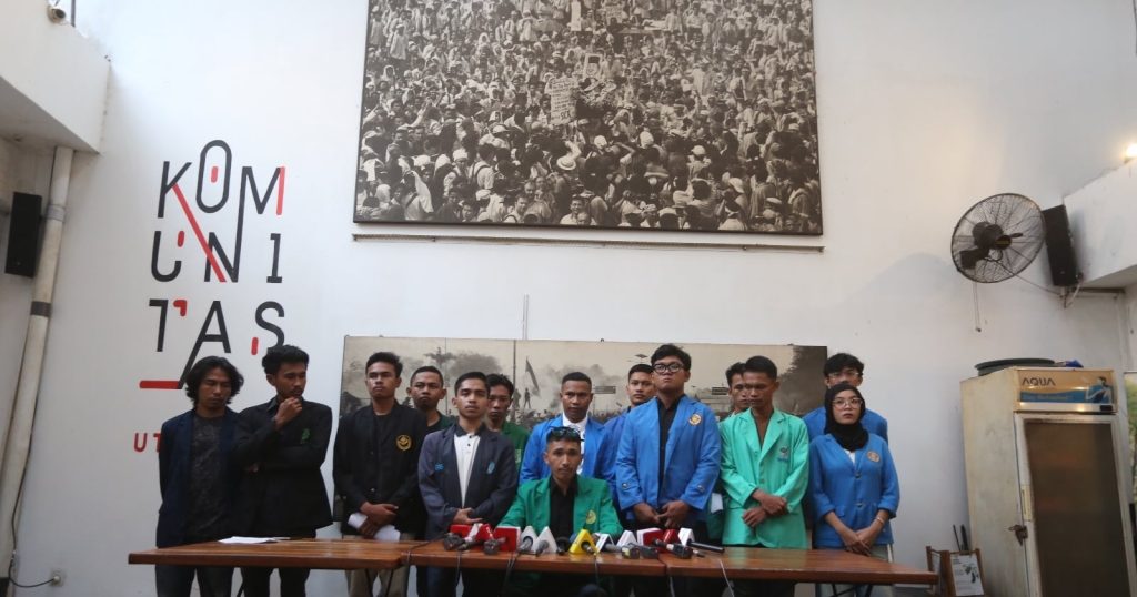 48900-aliansi-bem-bersatu-tyo
