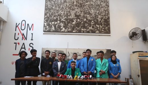48900-aliansi-bem-bersatu-tyo