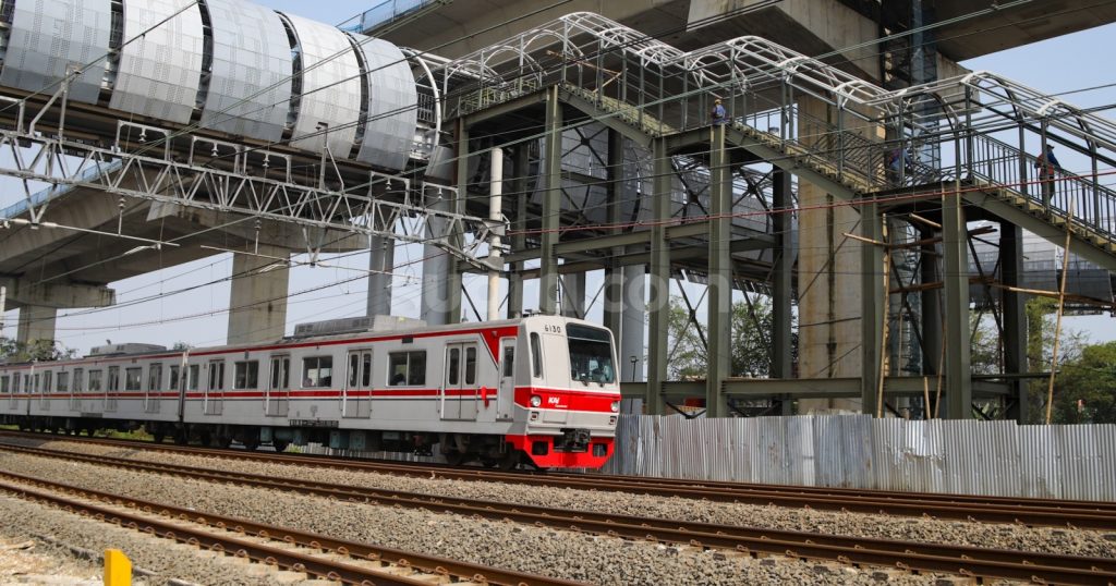 49066-stasiun-jis-stasiun-jakarta-international-stadium