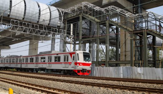 49066-stasiun-jis-stasiun-jakarta-international-stadium