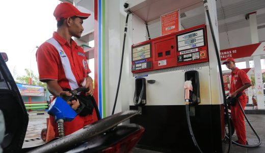 49122-harga-pertamax