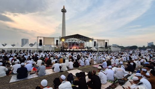 49220-aksi-reuni-akbar-212-tahun-2025-di-monas