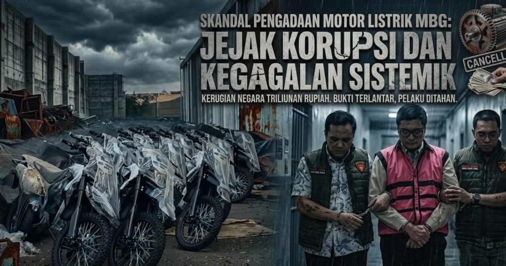 49297-nasib-21-ribu-motor-listrik-era-dadan-jadi-besi-tua-atau-dipaksa-jalan-demi-mbg