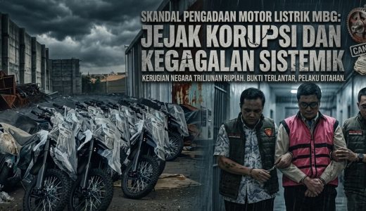 49297-nasib-21-ribu-motor-listrik-era-dadan-jadi-besi-tua-atau-dipaksa-jalan-demi-mbg