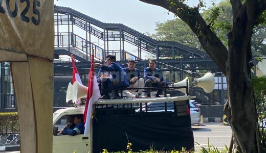 49316-ratusan-mahasiswa-universitas-trisakti-bersama-aliansi-kampus-di-jakarta-barat-siap-menggelar-aksi
