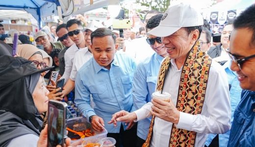 49546-jokowi-di-lampung-tengah