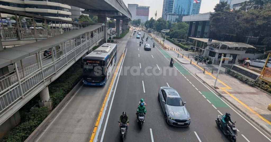 49577-trotoar-jalan-hr-rasuna-said-jakarta-selatan