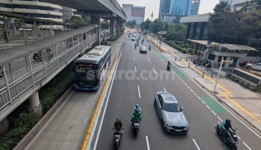 49577-trotoar-jalan-hr-rasuna-said-jakarta-selatan