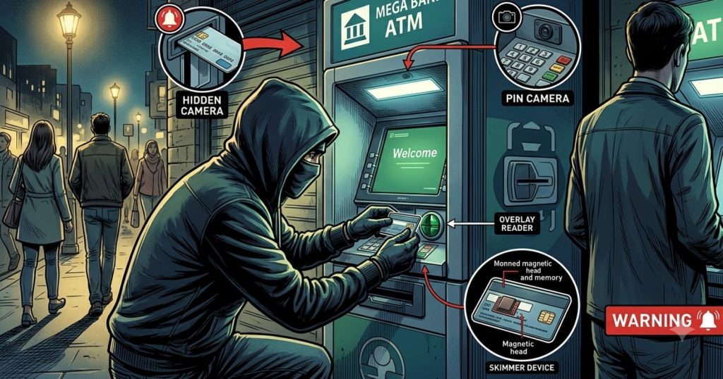 50104-ilustrasi-kasus-pencurian-di-atm