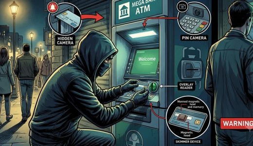 50104-ilustrasi-kasus-pencurian-di-atm