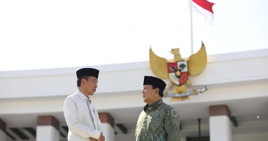 50606-presiden-joko-widodo-alias-jokowi-dan-prabowo-subianto