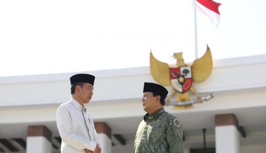 50606-presiden-joko-widodo-alias-jokowi-dan-prabowo-subianto
