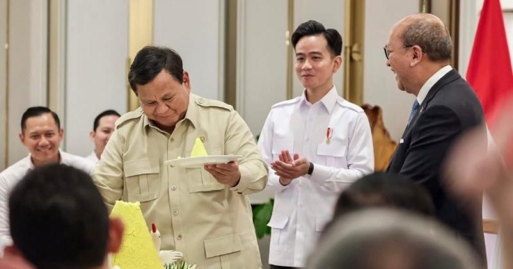 50829-prabowo-gibran