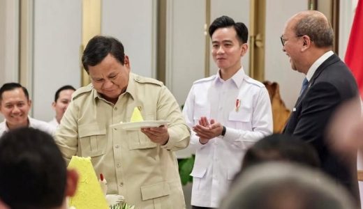 50829-prabowo-gibran
