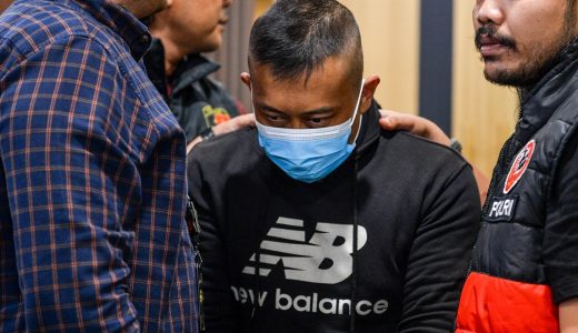 51195-polda-jabar-tangkap-taufik-hidayat-taufik-hidayat-pelaku-penyekapan-cileunyi