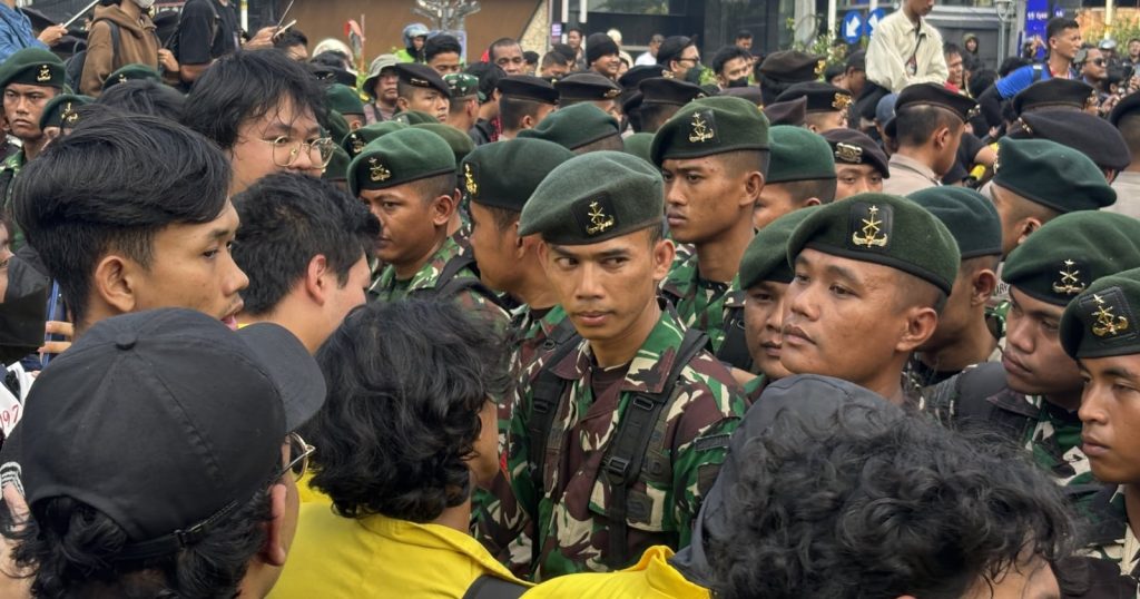 51526-demo-mahasiswa